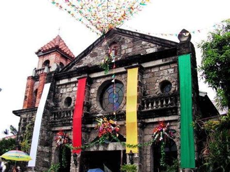 san dionisio, parañaque